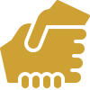 Empathy Icon
