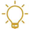Innovation Icon