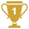 Excellence Icon