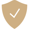 Secure Transport