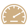 Fast Service
