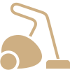 Modern Equipment