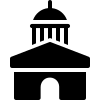 EPCMs