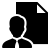 contract-job
