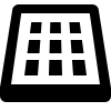 Gestão de Dados