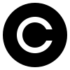Icono Copyright