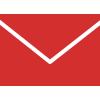 Correo