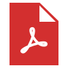 PDF Icon