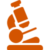 Ciencias