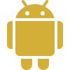 Android IPTV
