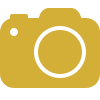 Photos icon