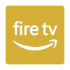 Firestick IPTV