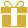 Gift