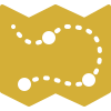 Guidance icon
