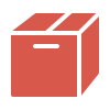 Partial Packing Icon