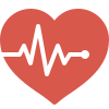 Care Icon