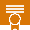 Icon Beasiswa