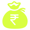mutual-funds
