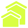 Realestate-services