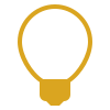 Light icon