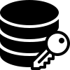Data Verified Icon