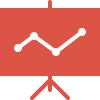 Dynamic Ads