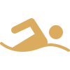 Leisure icon