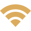 WiFi icon
