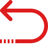 Öppet köp