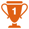 Big Trophy