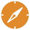 design icon