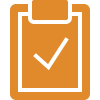 inspect icon
