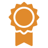 save icon