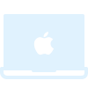 Digital Program