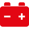 Diagnostic Électronique