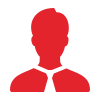CXO Icon