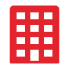 Organization Icon