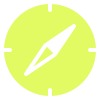 Explorar