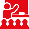 Flashcard Icon