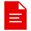 Proof of Delivery Icon