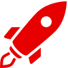 Same-Day Delivery Icon