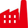 Industrial
