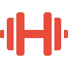 Strength Training
