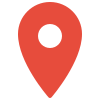 Address Icon
