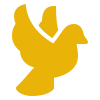 Мир