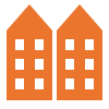 Residential Complex