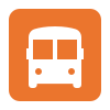 Bus Stops