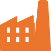 Factories & Warehouses