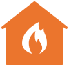 Fire Stations