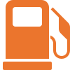 Petrol Pumps